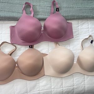Victoria Secret Performance Flex Bra